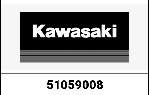 KAWASAKI / カワサキ Genuine GASKET,FUEL TANK CAP Z650-F2 | 51059008