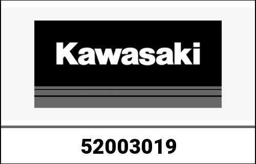 KAWASAKI / カワサキ Genuine CAP-TANK,OIL KH250-B5 | 52003019