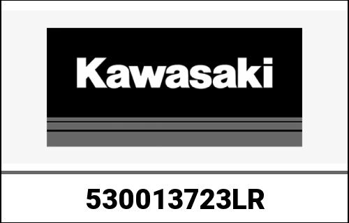 KAWASAKI / カワサキ Genuine SEAT-ASSY,GREEN JT750-A2 | 530013723LR