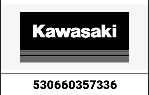 KAWASAKI / カワサキ Genuine SEAT-ASSY,GREEN/BLACK KX450FCF | 530660357336