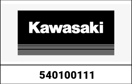 KAWASAKI / カワサキ Genuine CABLE,DIFF LOCK KAF950G9F | 540100111