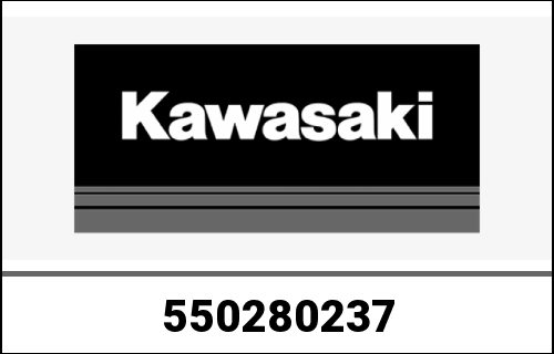 KAWASAKI / カワサキ Genuine COWLING,CNT,RH EX650C9F | 550280237