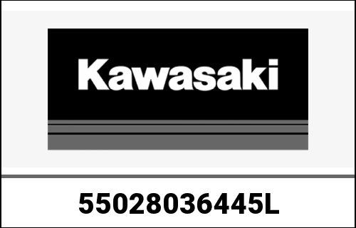 KAWASAKI OEM / カワサキ純正商品 パーツ - ページ 4580 KAWASAKI OEM / カワサキ純正商品 パーツ - ページ 4580