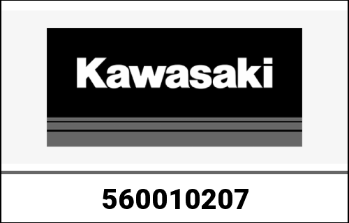 KAWASAKI / カワサキ Genuine MIRROR-ASSY,LH VN1700FBF | 560010207