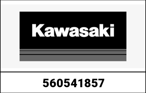 KAWASAKI / カワサキ Genuine MARK,FUEL TANK,KAWASAKI / カワサキ EN650A | 560541857