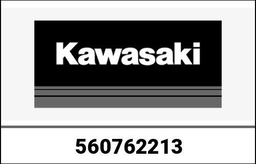 KAWASAKI / カワサキ Genuine PATTERN,FR DOOR COVER,LH KRT80 | 560762213
