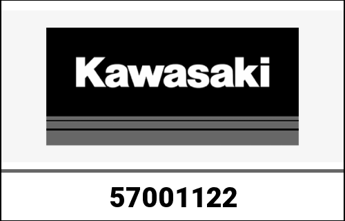 KAWASAKI / カワサキ Genuine GAUGE-FLOAT LEVEL Z900-A4 | 57001122