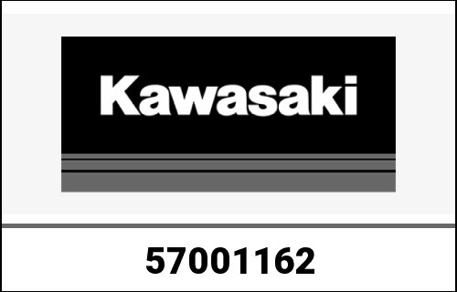 KAWASAKI / カワサキ Genuine REAMER,VALVE GUIDE Z1000-A4 | 57001162