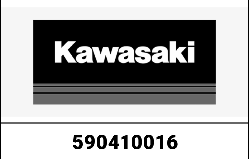 KAWASAKI / カワサキ Genuine FAN FX850V-AS4 | 590410016
