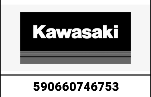 KAWASAKI / カワサキ Genuine HOUSING-FAN FXT00V-ES0 | 590660746753
