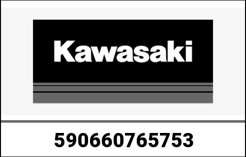 KAWASAKI / カワサキ Genuine HOUSING-FAN,GRAY FX481V-ES0 | 590660765753