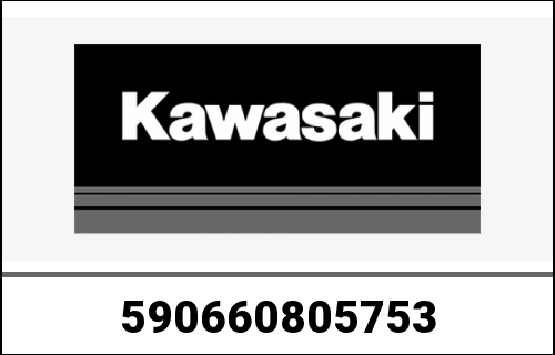 KAWASAKI / カワサキ Genuine HOUSING-FAN,GRAY FX921V-AS1 | 590660805753