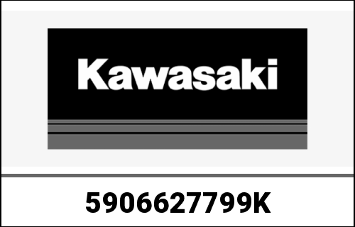 KAWASAKI / カワサキ Genuine HOUSING-FAN HA027F-AA0 | 5906627799K