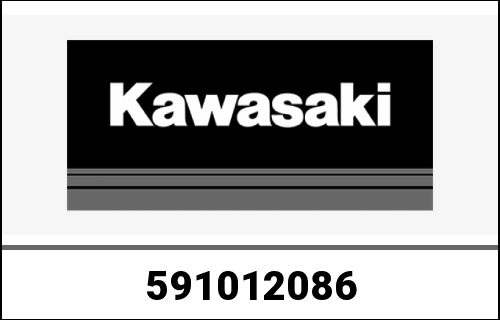 KAWASAKI / カワサキ Genuine REEL,RECOIL STARTER FE170G-AA0 | 591012086