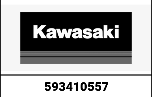 KAWASAKI / カワサキ Genuine ENGINE-ASSY-1000 KDF1000APF | 593410557