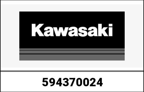 KAWASAKI / カワサキ Genuine STABILIZER,RR KRF1000ALF | 594370024