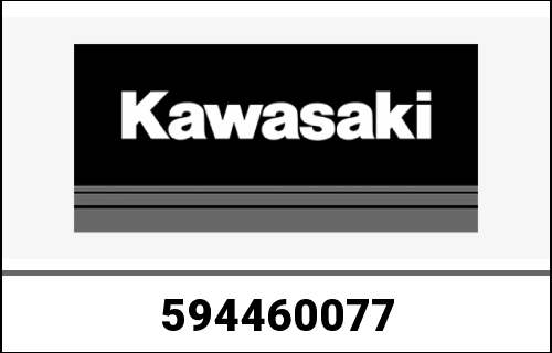 KAWASAKI / カワサキ Genuine COVER-JET PUMP JT1500ACF | 594460077