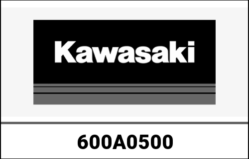 KAWASAKI / カワサキ Genuine BALL-STEEL,5/32 COMMON | 600A0500