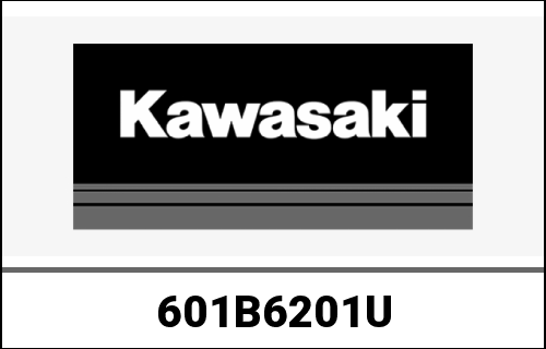 KAWASAKI / カワサキ Genuine BEARING-BALL,Dieses6201LUC3/2 | 601B6201U