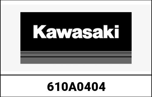 KAWASAKI / カワサキ Genuine ROLLER VN750-A2 | 610A0404