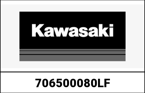 KAWASAKI / カワサキ Genuine ENGINE-ASSY-650,KLE650A KLE650 | 706500080LF
