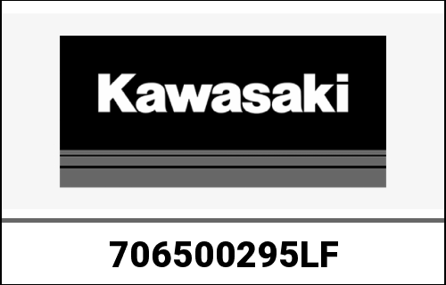 KAWASAKI / カワサキ Genuine ENGINE-ASSY-650 KLE650EFF | 706500295LF