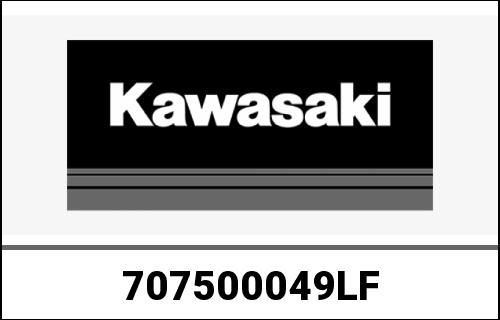 KAWASAKI / カワサキ Genuine ENGINE-ASSY-750 KVF750D9F | 707500049LF