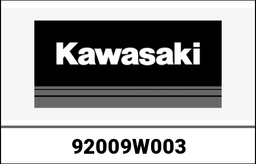 KAWASAKI / カワサキ Genuine SCREW,5X20 HG450A-AS0 | 92009W003