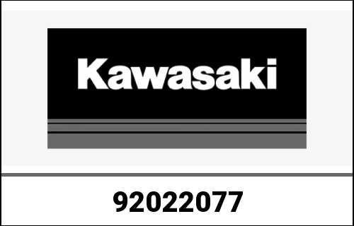 KAWASAKI / カワサキ Genuine WASHER-OIL PUMP BANJO Z750-L1 | 92022077