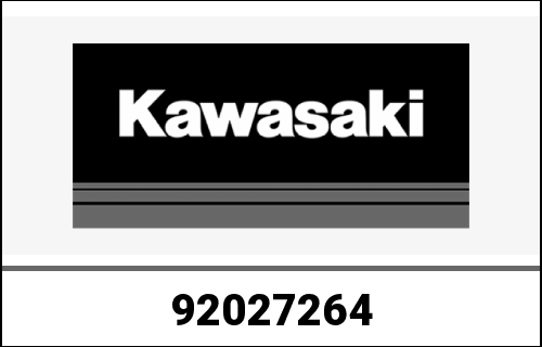 KAWASAKI / カワサキ Genuine COLLAR, EXHAUST PIPE Z400-J2 | 92027264