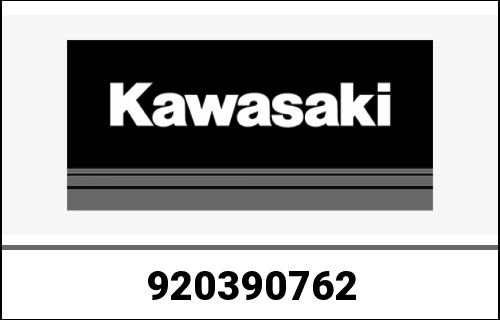 KAWASAKI / カワサキ Genuine RIVET,3.2X13.4 KAF1000BGF | 920390762