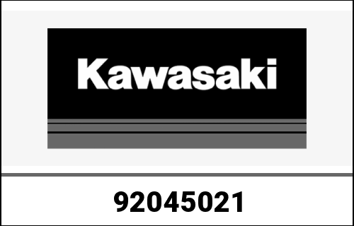 KAWASAKI / カワサキ Genuine BEARING-BALL,BL305NC3 Z1000-A4 | 92045021