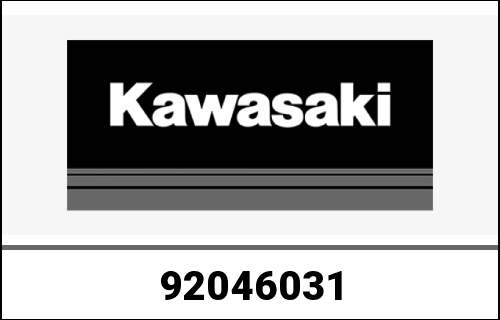 KAWASAKI / カワサキ Genuine BEARING-NEEDLE,FWF-22301 Z1000 | 92046031