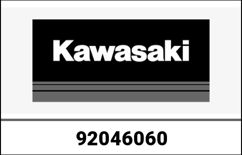 KAWASAKI / カワサキ Genuine BEARING-NEEDLE,HMK1515B Z250-G | 92046060