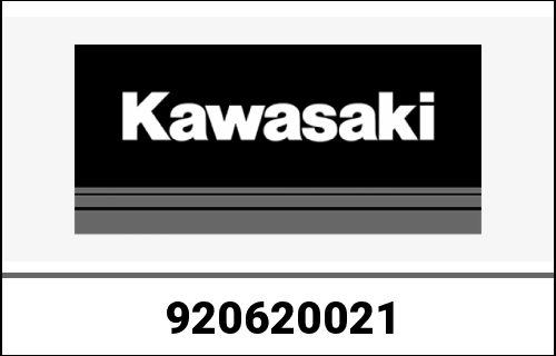 KAWASAKI / カワサキ Genuine NOZZLE,10X10 ZX1000JBF | 920620021