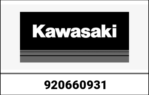KAWASAKI / カワサキ Genuine PLUG KX252BLF | 920660931