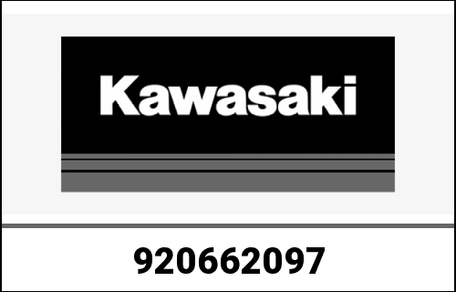 KAWASAKI / カワサキ Genuine PLUG FB460V-AS0 | 920662097