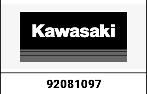 KAWASAKI / カワサキ Genuine SPRING KX420-A1 | 92081097