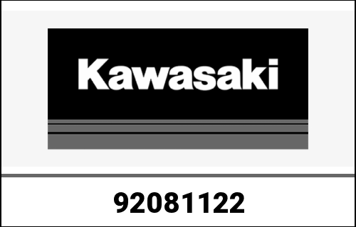 KAWASAKI / カワサキ Genuine SPRING,RATCHET KE125-A8 | 92081122