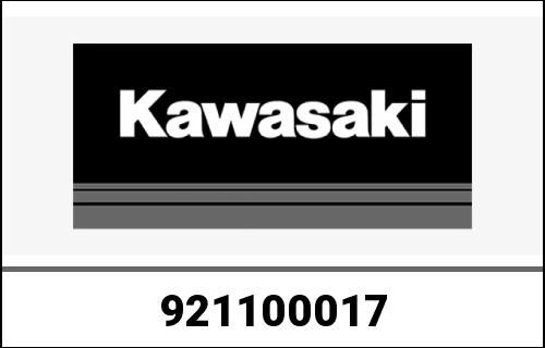 KAWASAKI / カワサキ Genuine TOOL-WRENCH,HOOK KSF450B8F | 921100017