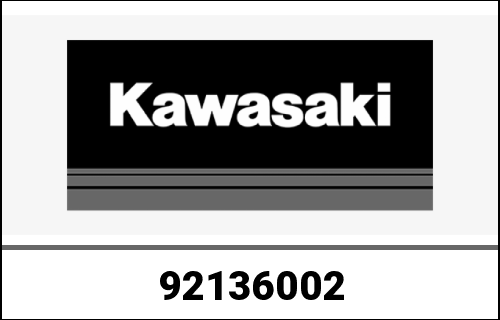 KAWASAKI / カワサキ Genuine PISTON Z250-G2 | 92136002