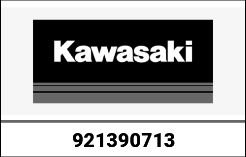 KAWASAKI / カワサキ Genuine BUSHING,26X34X16.2 ER650ECF | 921390713