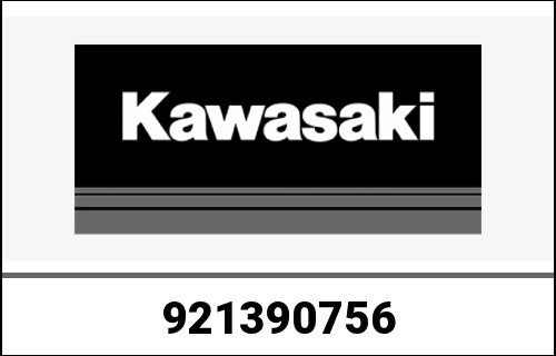 KAWASAKI / カワサキ Genuine BUSHING,CONROD,BROWN ZX1000JBF | 921390756