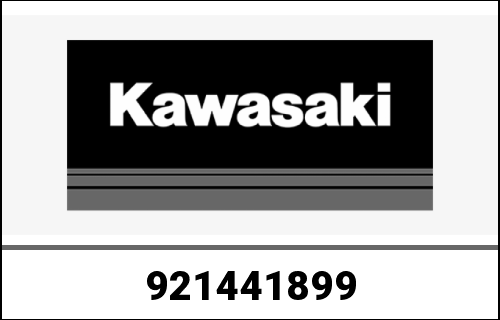 KAWASAKI / カワサキ Genuine SPRING,ROCKER ARM,INT VN800-A1 | 921441899