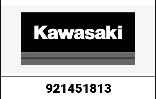 KAWASAKI / カワサキ Genuine SPRING,PAWL RETURN EX400GJF | 921451813