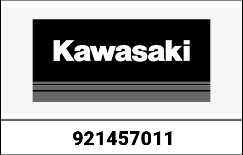KAWASAKI / カワサキ Genuine SPRING FH601V-AS0 | 921457011
