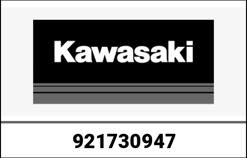 KAWASAKI / カワサキ Genuine CLAMP TK053D-AG2 | 921730947