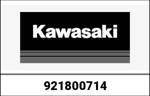 KAWASAKI / カワサキ Genuine SHIM,DRIVEN,T=0.15 KRT750ACF | 921800714