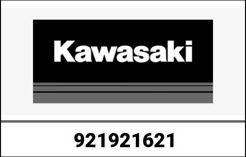 KAWASAKI / カワサキ Genuine TUBE,THROTTLE-MANIFOLD FS730V- | 921921621