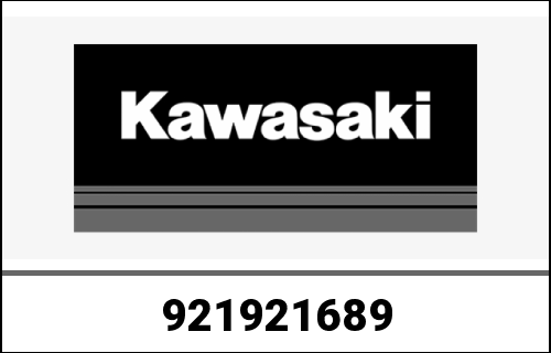 KAWASAKI / カワサキ Genuine TUBE,TANK-FUEL FILTER KAF400HH | 921921689